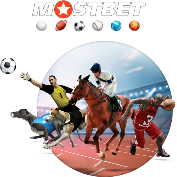 Mostbet Sports Betting Pakistan