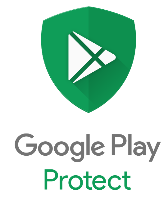 Google Play Protect