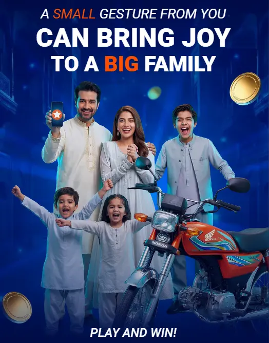 Mostbet Honda Promotion