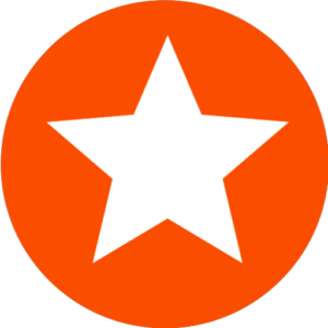 Mostbet Pakistan App